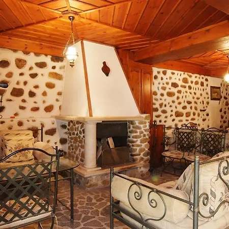 فندق Despot Slav & Restaurant