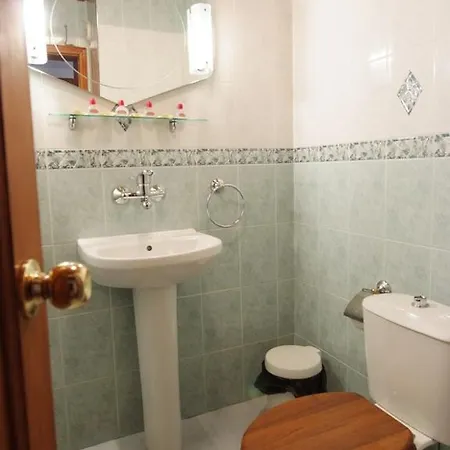 Despot Slav & Restaurant Szálloda Melnik