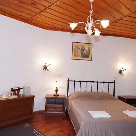 Despot Slav & Restaurant Hotel 2*