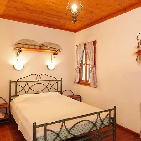 Hotel Despot Slav & Restaurant 2*