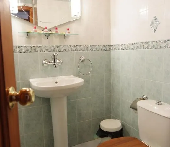 Despot Slav & Restaurant Hotel Melnik (Blagoevgrad)